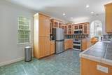 1251 Diamond Bar Court - Photo 44