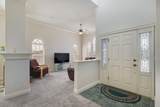 1251 Diamond Bar Court - Photo 45