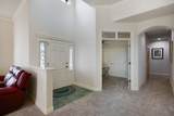 1251 Diamond Bar Court - Photo 46