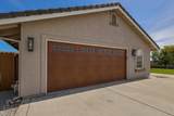 1251 Diamond Bar Court - Photo 49
