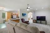 1251 Diamond Bar Court - Photo 6
