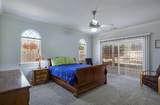 1251 Diamond Bar Court - Photo 7