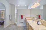 1251 Diamond Bar Court - Photo 8