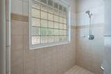 1251 Diamond Bar Court - Photo 9