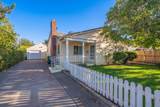 1881 Briggs Street - Photo 1
