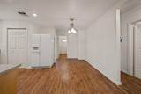 1881 Briggs Street - Photo 10