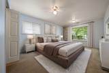 1881 Briggs Street - Photo 11