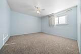 1881 Briggs Street - Photo 13