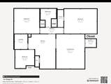 1881 Briggs Street - Photo 19