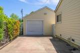 1881 Briggs Street - Photo 20