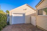 1881 Briggs Street - Photo 21