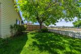 1881 Briggs Street - Photo 22