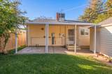 1881 Briggs Street - Photo 24