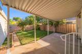 1881 Briggs Street - Photo 25