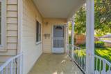 1881 Briggs Street - Photo 3