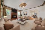 1881 Briggs Street - Photo 4