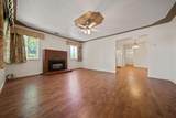 1881 Briggs Street - Photo 5