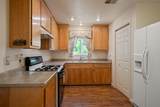 1881 Briggs Street - Photo 6