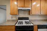 1881 Briggs Street - Photo 7
