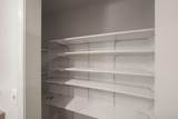 1881 Briggs Street - Photo 8