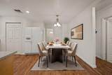1881 Briggs Street - Photo 9