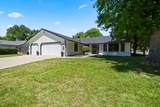 6604 Waterford Drive - Photo 1