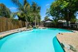 6604 Waterford Drive - Photo 2
