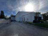 19910 Hirsch Court - Photo 1