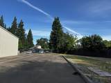 19910 Hirsch Court - Photo 8