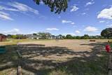 10890 Carey Lane - Photo 111