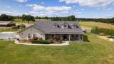10890 Carey Lane - Photo 4