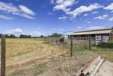 10890 Carey Lane - Photo 96