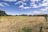 10890 Carey Lane - Photo 99