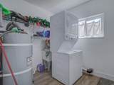 2962 Lanning Ave - Photo 10