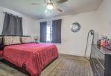 2962 Lanning Ave - Photo 11
