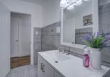 2962 Lanning Ave - Photo 12