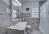 2962 Lanning Ave - Photo 13