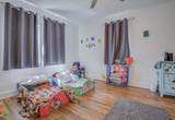 2962 Lanning Ave - Photo 15