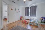 2962 Lanning Ave - Photo 16