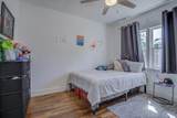 2962 Lanning Ave - Photo 17