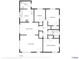 2962 Lanning Ave - Photo 18