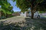 2962 Lanning Ave - Photo 19