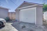 2962 Lanning Ave - Photo 20