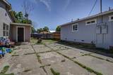 2962 Lanning Ave - Photo 21