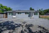 2962 Lanning Ave - Photo 22