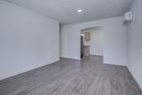 2962 Lanning Ave - Photo 23