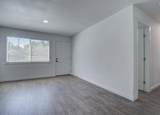 2962 Lanning Ave - Photo 24
