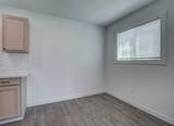 2962 Lanning Ave - Photo 25