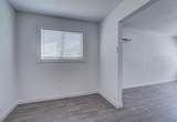 2962 Lanning Ave - Photo 26