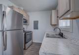 2962 Lanning Ave - Photo 27